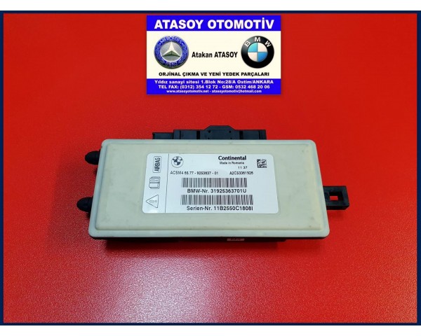 BMW F30 A2C53361926 A2C37764200 A2C37764201 A2C37764204 A2C37764205 A2C37764207 A2C37764209 A2C37764210 A2C37764211 A2C53426444 9253637 9461916 6837359 9385026 9350003 9343687 9330952 9319493 9280186 9247384 9240238 9253634